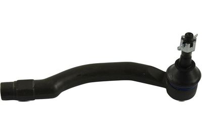 KYB Tie Rod End KTR1329