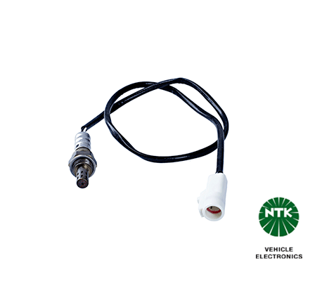 NTK Oxygen Sensor OZA816-EE1