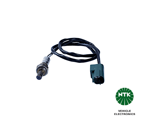 NTK Oxygen Sensor OZA817-EE1