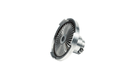 Aeromotive Pickup & Filter 100 ARO18002