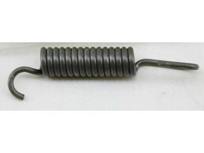 Genuine Hzj75 P Brake ShOE Return Spring 90507-23014