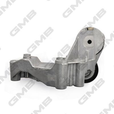 GMB Belt Tensioner V-Ribbed Belt GAT32360