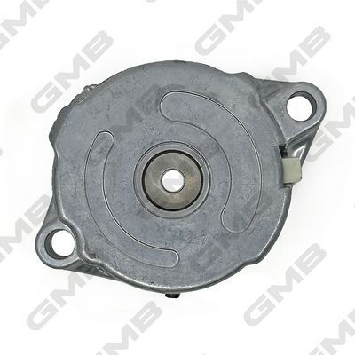 GMB Belt Tensioner V-Ribbed Belt GAT21840