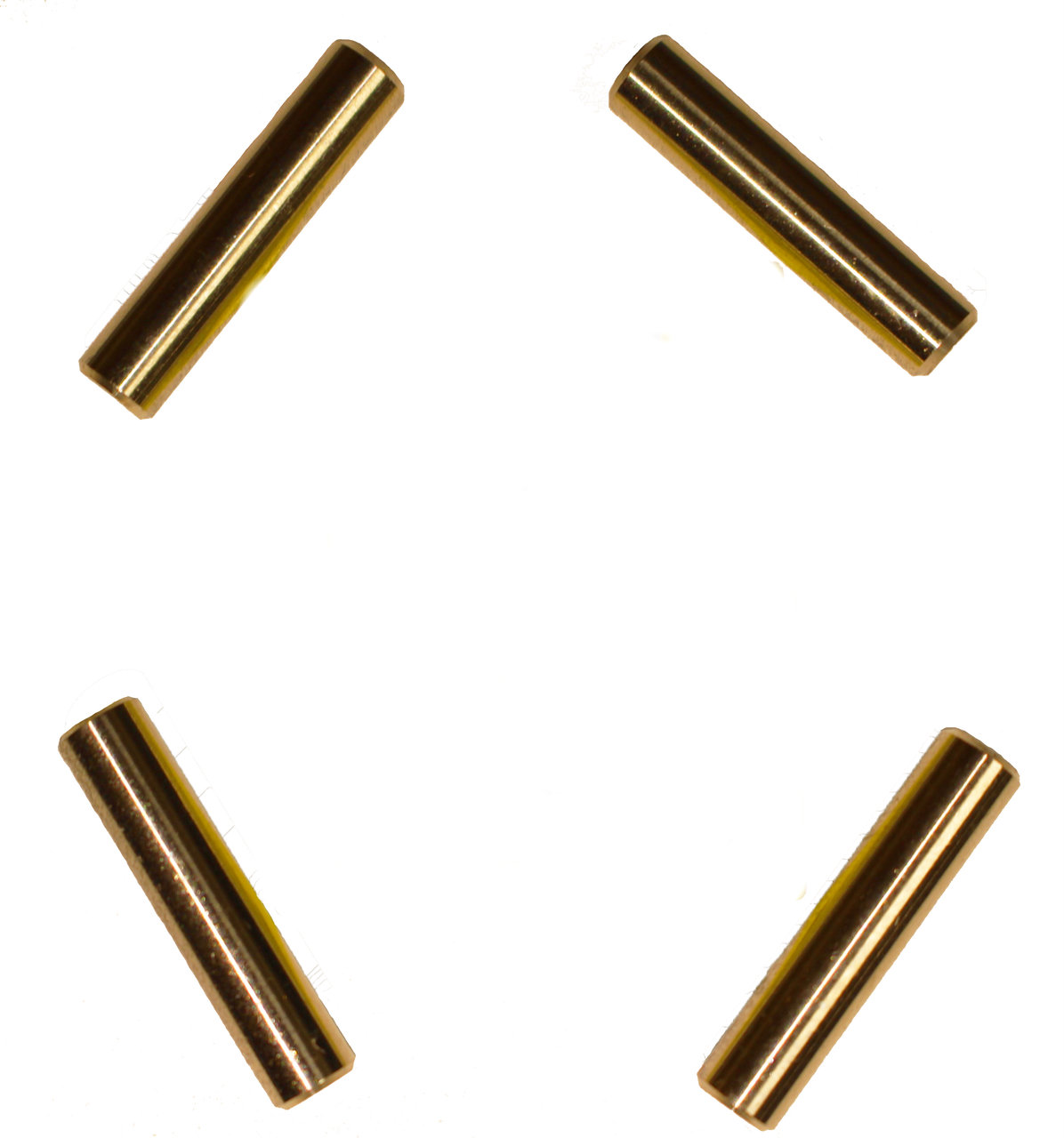 Adapt-A-Case Pins - Replacement Adapt-A-Case 5R110PINS