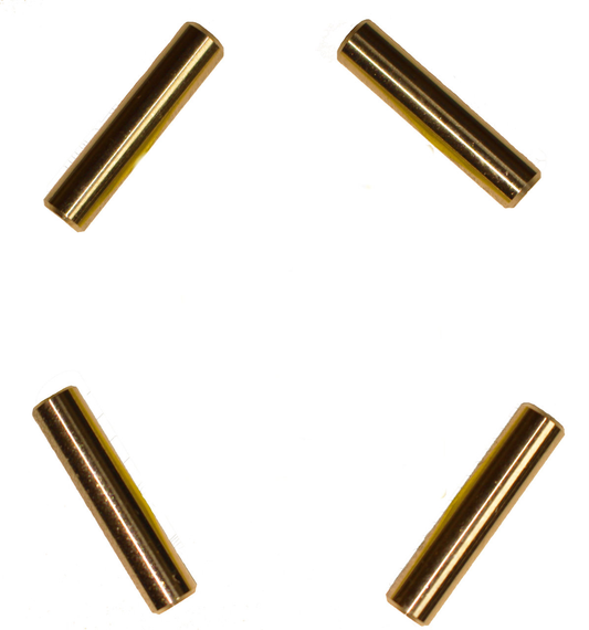 Adapt-A-Case Pins - Replacement Adapt-A-Case 5R110PINS