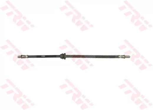 TRW Brake Hose PHC223