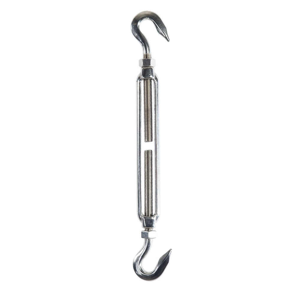 Beaver Wire Rope 13mm 600405