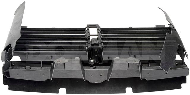 Dorman Bumper Bar Grille - Front 601-326