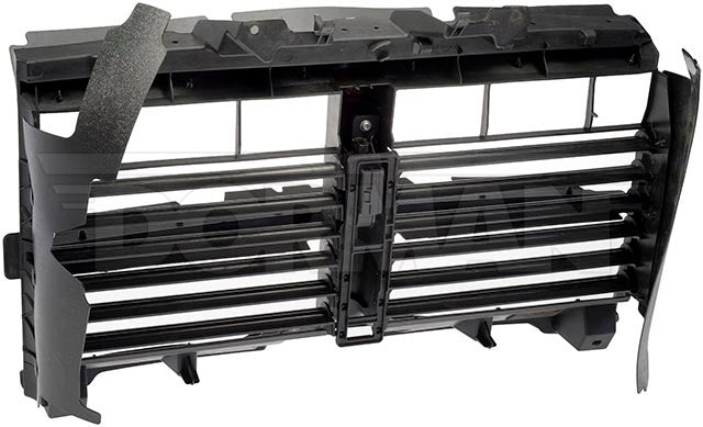 Dorman Bumper Bar Grille - Front 601-326