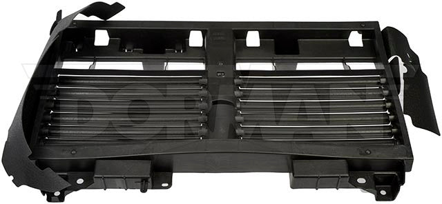 Dorman Active Grill Shutter 601-376