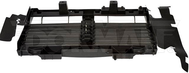 Dorman Active Grill Shutter 601-376