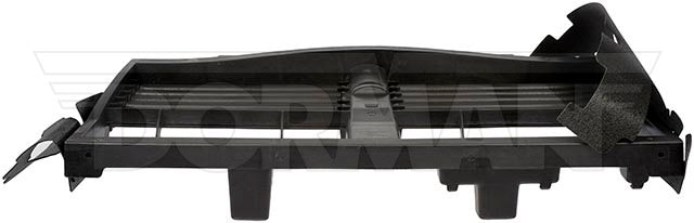Dorman Active Grill Shutter 601-376