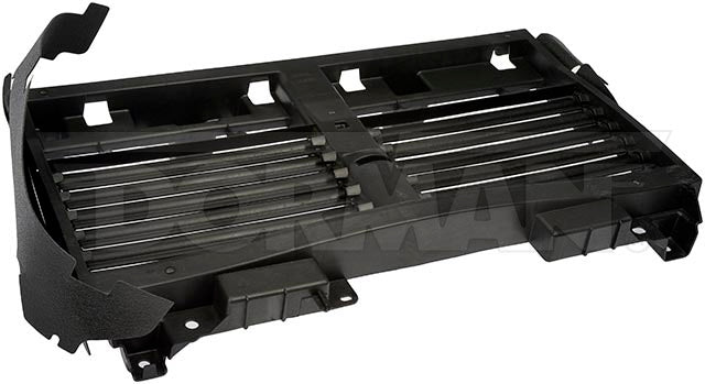Dorman Active Grill Shutter 601-376