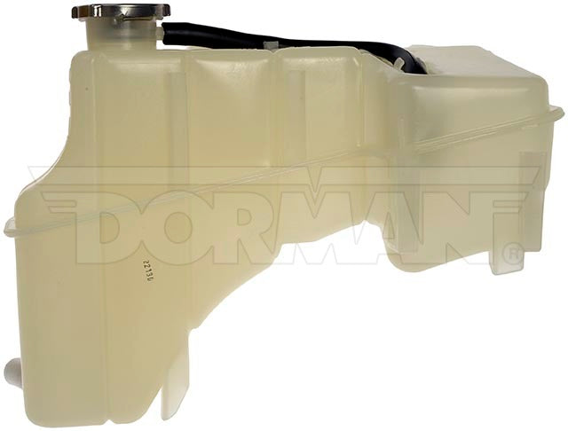 Dorman Coolant Expansion Tank 603-056