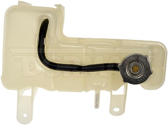 Dorman Coolant Expansion Tank 603-056