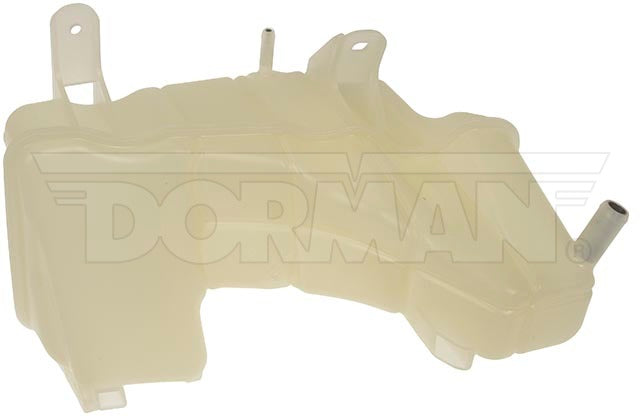 Dorman Coolant Expansion Tank 603-056