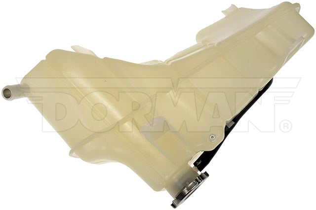 Dorman Coolant Expansion Tank 603-056