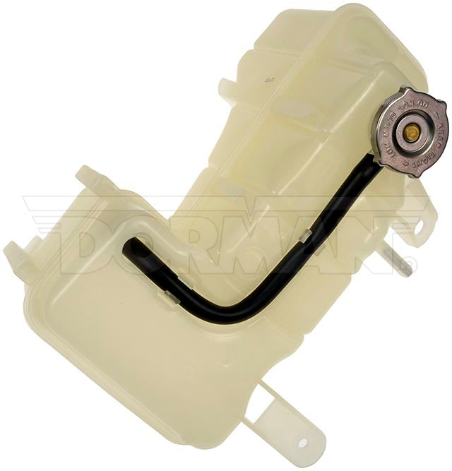 Dorman Coolant Expansion Tank 603-056