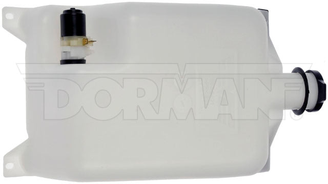 Dorman Heavy Duty Washer Fluid Reservoir 603-5401