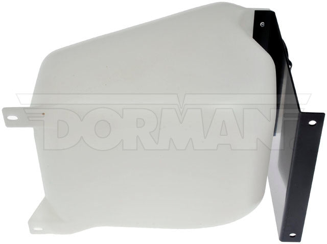 Dorman Heavy Duty Washer Fluid Reservoir 603-5401