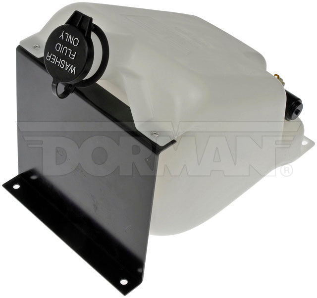 Dorman Heavy Duty Washer Fluid Reservoir 603-5401