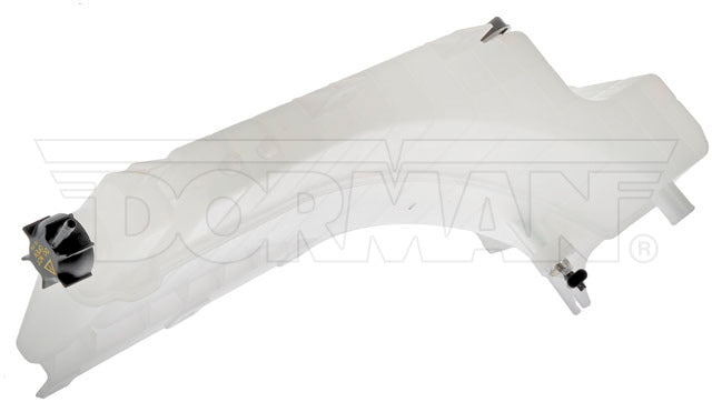 Dorman Coolant Reservoir 603-5505