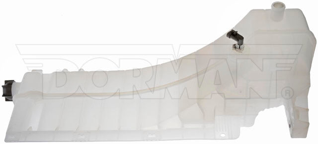 Dorman Coolant Reservoir 603-5505