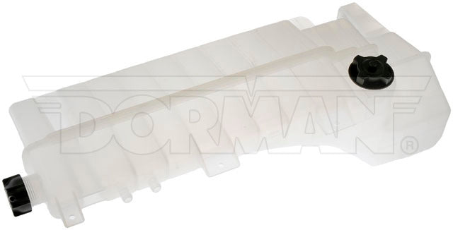 Dorman Coolant Reservoir 603-5505