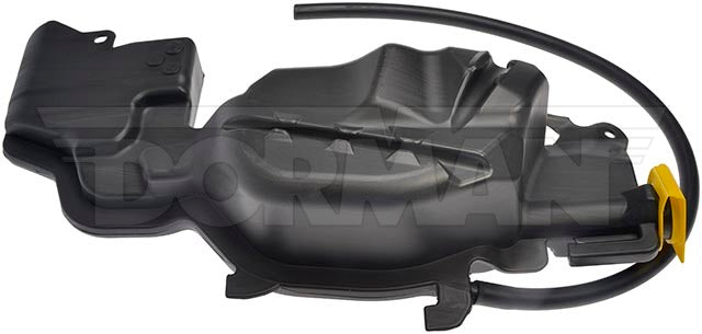 Dorman Non-Pressurized Coolant Reservoir 603-571