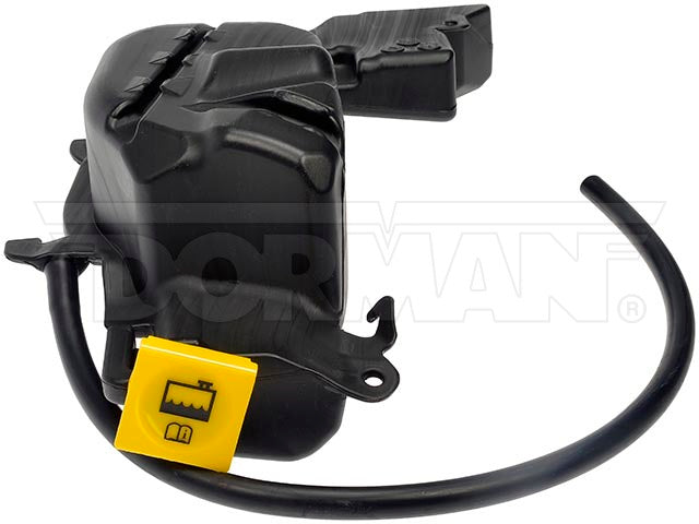 Dorman Non-Pressurized Coolant Reservoir 603-571