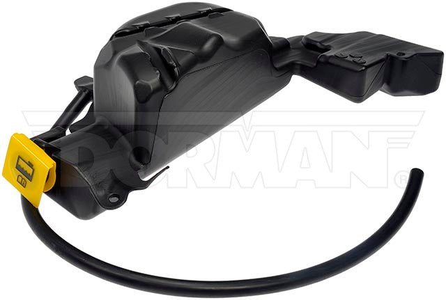 Dorman Non-Pressurized Coolant Reservoir 603-571