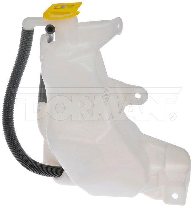 Dorman Coolant Expansion Tank 603-630