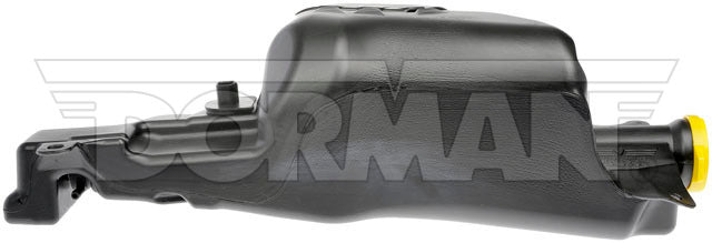 Dorman Washer Fluid Reservoir - RAM 603-662