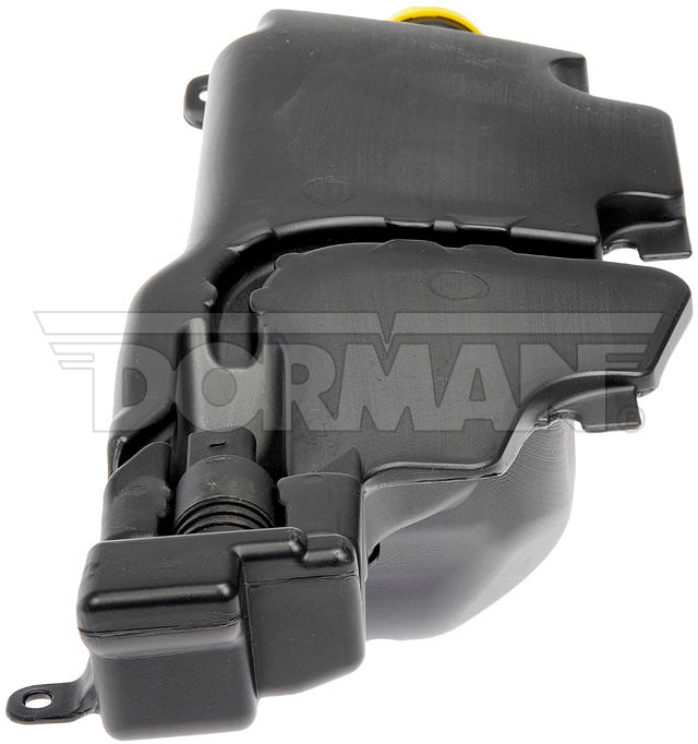 Dorman Washer Fluid Reservoir - RAM 603-662