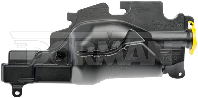 Dorman Washer Fluid Reservoir - RAM 603-662