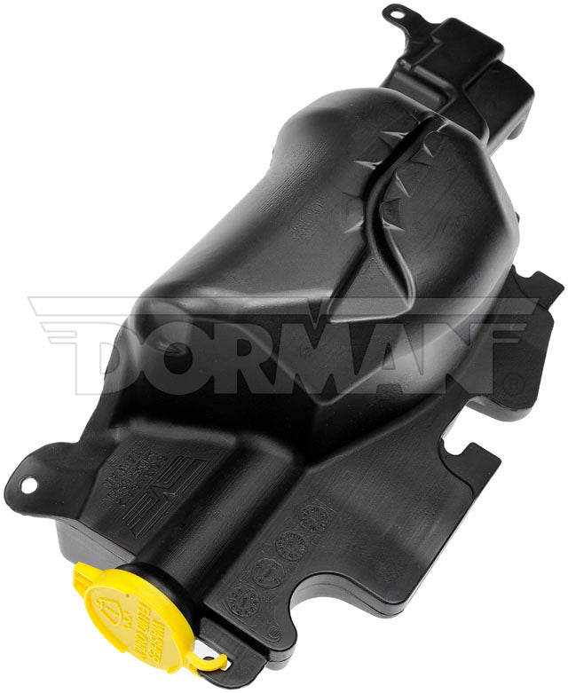 Dorman Washer Fluid Reservoir - RAM 603-662