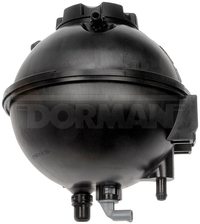 Dorman Pressurized Coolant Reservoir 603-765