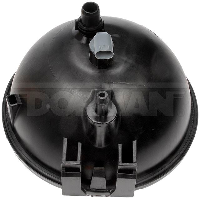Dorman Pressurized Coolant Reservoir 603-765