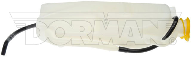 Dorman Non Pressurised Coolant Reservoir 603-773