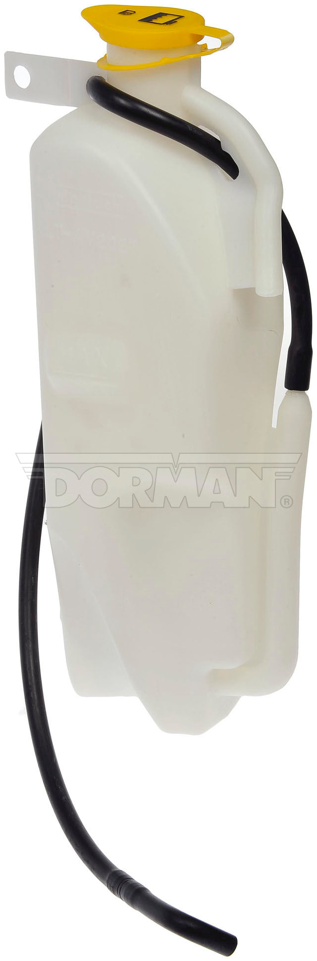 Dorman Non Pressurised Coolant Reservoir 603-773