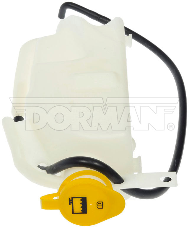 Dorman Non Pressurised Coolant Reservoir 603-773