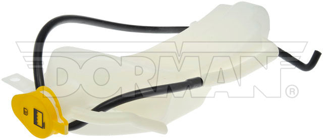 Dorman Non Pressurised Coolant Reservoir 603-773