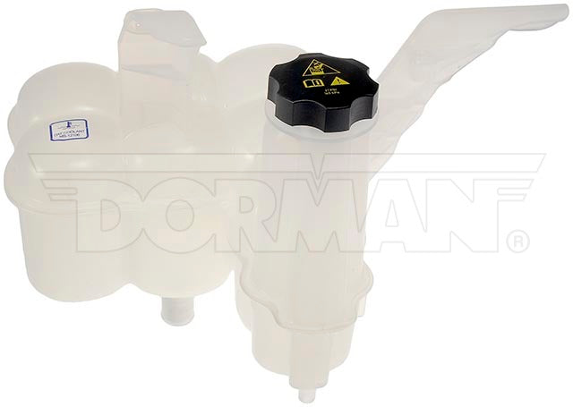 Dorman Pressurised Coolant Reservoir 603-839