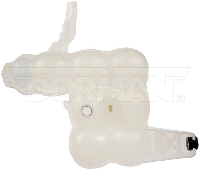 Dorman Pressurised Coolant Reservoir 603-839
