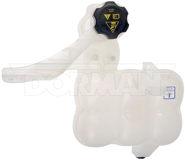 Dorman Pressurised Coolant Reservoir 603-839