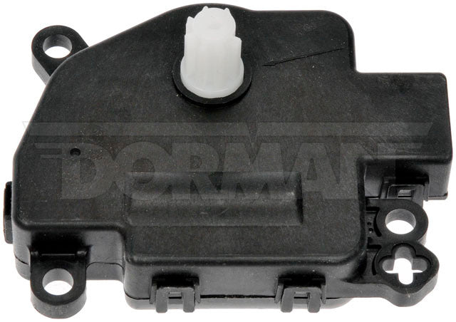 Dorman Blend Door Actuator 604-059
