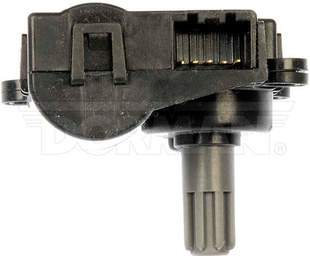 Dorman Air Door Actuator - Mode 604-309