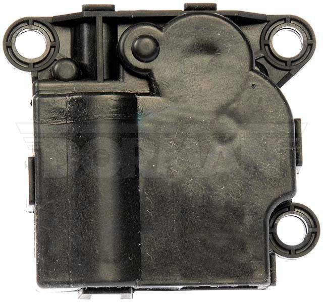 Dorman Air Door Actuator - Mode 604-309