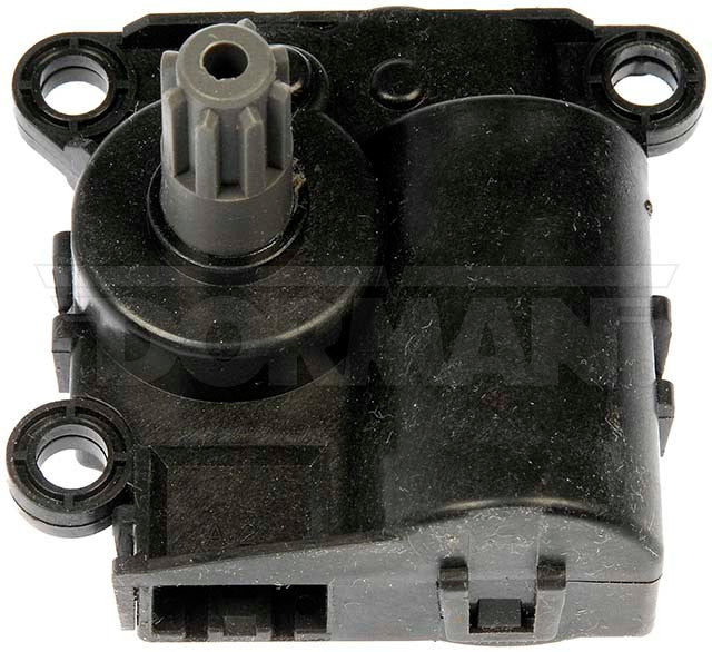 Dorman Air Door Actuator - Mode 604-309