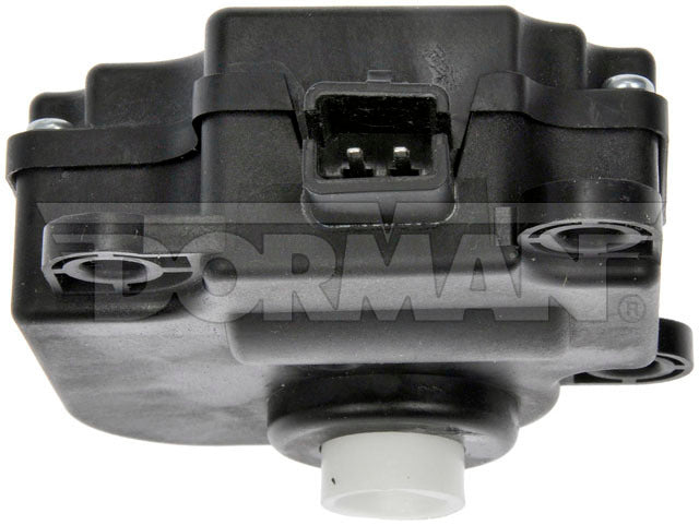 Dorman Air Door Actuator 604-319